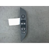 COMMANDE LEVE-GLACE PORTE AVG PEUGEOT 208