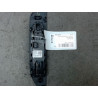 COMMANDE LEVE-GLACE PORTE AVG PEUGEOT 208