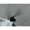 CAMERA ARRIERE PEUGEOT 208