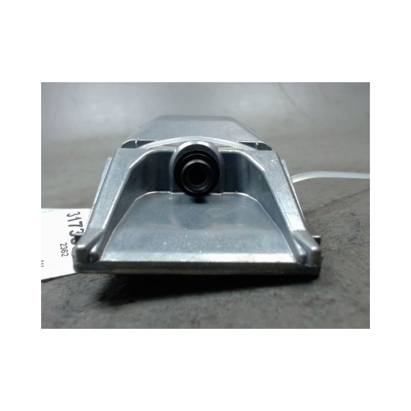 CAMERA AVANT PEUGEOT 208