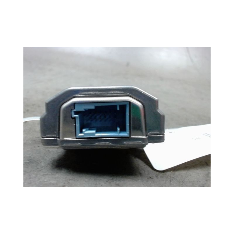 CAMERA AVANT PEUGEOT 208