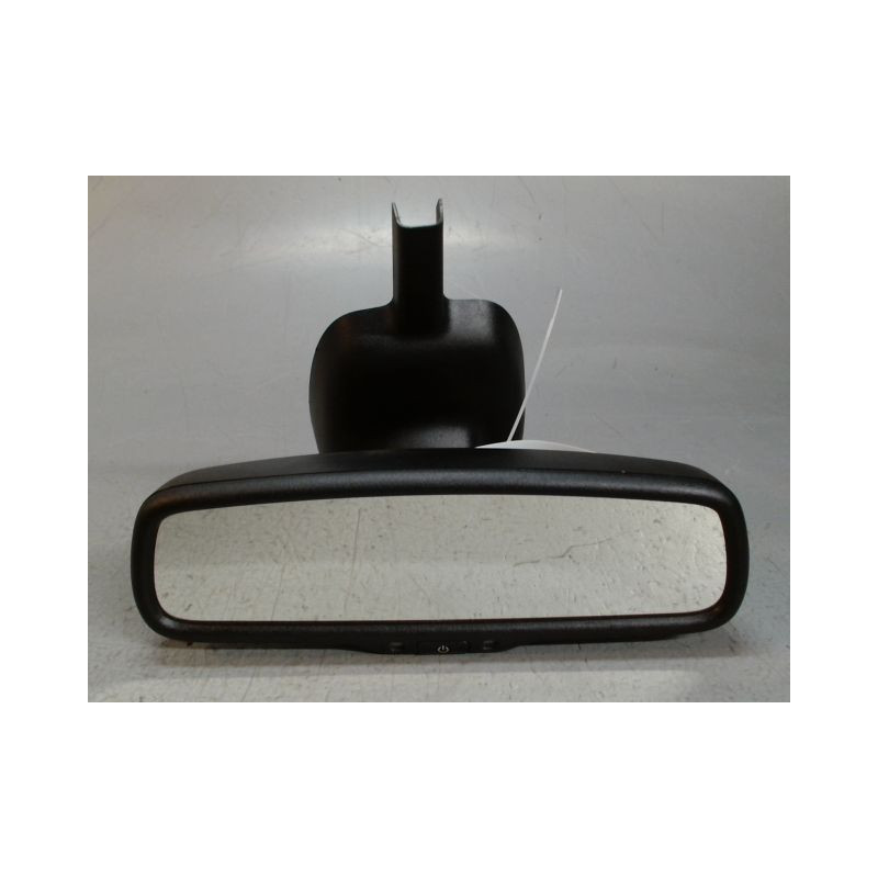 RETROVISEUR INTERIEUR PEUGEOT 207 5P