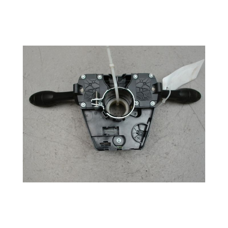 BLOC COMMODOS MINI MINI