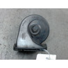 KLAXON / AVERTISSEUR MERCEDES CLASSE A 2004-
