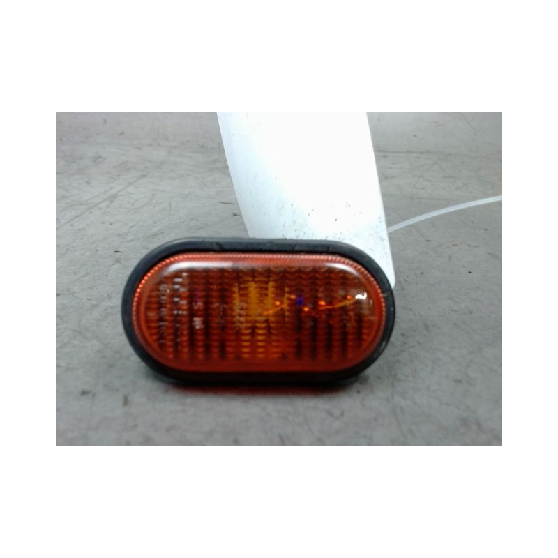 REPETITEUR AILE DROIT RENAULT CLIO I PH.3 96-98