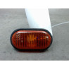 REPETITEUR AILE DROIT RENAULT CLIO I PH.3 96-98