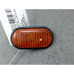 REPETITEUR AILE G