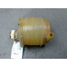 VASE EXPANSION RENAULT CLIO I PH.3 96-98