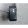 COMMANDE LEVE-GLACE PORTE AVG RENAULT CLIO I PH.3 96-98