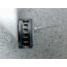 COMMANDE LEVE-GLACE PORTE AVG RENAULT CLIO I PH.3 96-98