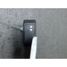 COMMANDE LEVE-GLACE PORTE AVD RENAULT CLIO I PH.3 96-98
