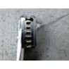 COMMANDE LEVE-GLACE PORTE AVD RENAULT CLIO I PH.3 96-98