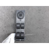 COMMANDE LEVE-GLACE PORTE AVG FORD FOCUS 2008-