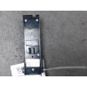 COMMANDE LEVE-GLACE PORTE AVG FORD FOCUS 2008-