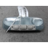 PLAFONNIER FORD FOCUS 2008-