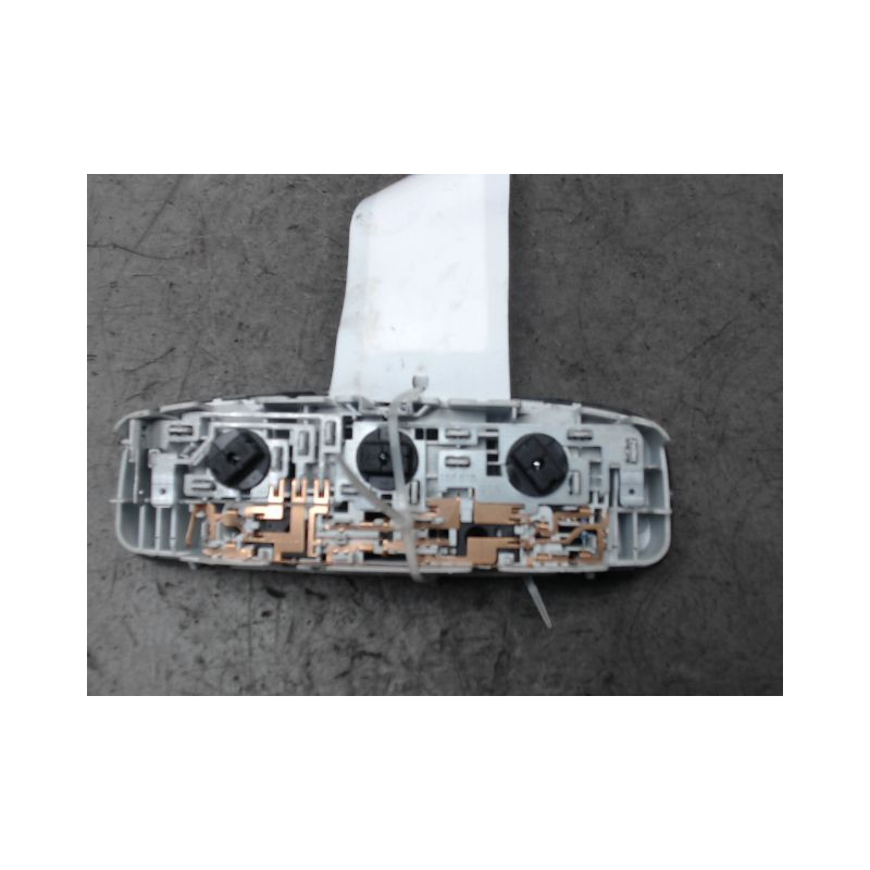 PLAFONNIER FORD FOCUS 2008-