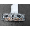 PLAFONNIER FORD FOCUS 2008-