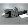 SYSTEME CONDAMNATION AVANT DROIT PEUGEOT 107 5P