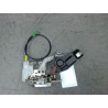 SYSTEME CONDAMNATION AVANT DROIT PEUGEOT 107 5P