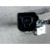SYSTEME CONDAMNATION ARRIERE GAUCHE PEUGEOT 107 5P