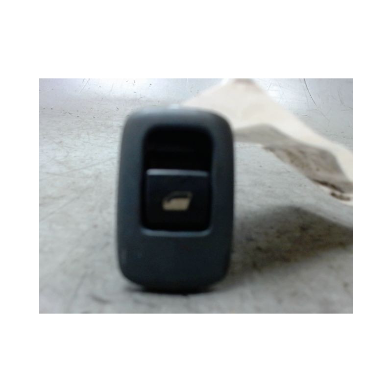 COMMANDE LEVE-GLACE PORTE AVD CITROEN C5 2004-2008