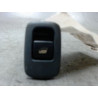 COMMANDE LEVE-GLACE PORTE AVD CITROEN C5 2004-2008