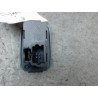COMMANDE LEVE-GLACE PORTE AVD CITROEN C5 2004-2008