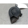 KLAXON / AVERTISSEUR SEAT IBIZA 2002-2006