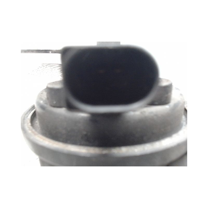 KLAXON / AVERTISSEUR SEAT IBIZA 2002-2006