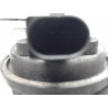 KLAXON / AVERTISSEUR SEAT IBIZA 2002-2006