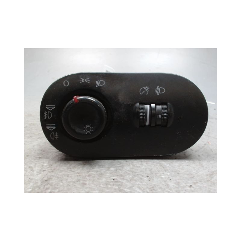 COMMANDE ECLAIRAGE SEAT IBIZA 2002-2006