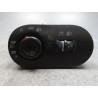 COMMANDE ECLAIRAGE SEAT IBIZA 2002-2006