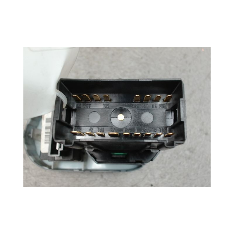 COMMANDE ECLAIRAGE SEAT IBIZA 2002-2006