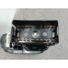 COMMANDE ECLAIRAGE SEAT IBIZA 2002-2006