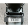 COMMANDE ECLAIRAGE SEAT IBIZA 2002-2006