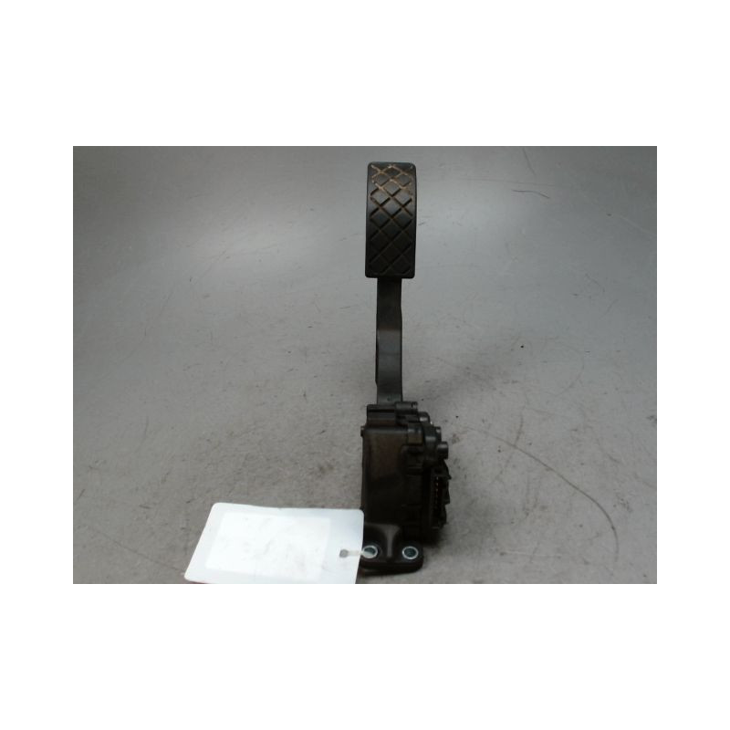 PEDALE ACCELERATEUR SEAT IBIZA 2002-2006