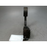 PEDALE ACCELERATEUR SEAT IBIZA 2002-2006