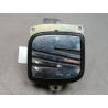 ACTIONNEUR SERRURE HAYON  SEAT IBIZA 2002-2006