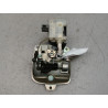 ACTIONNEUR SERRURE HAYON  SEAT IBIZA 2002-2006