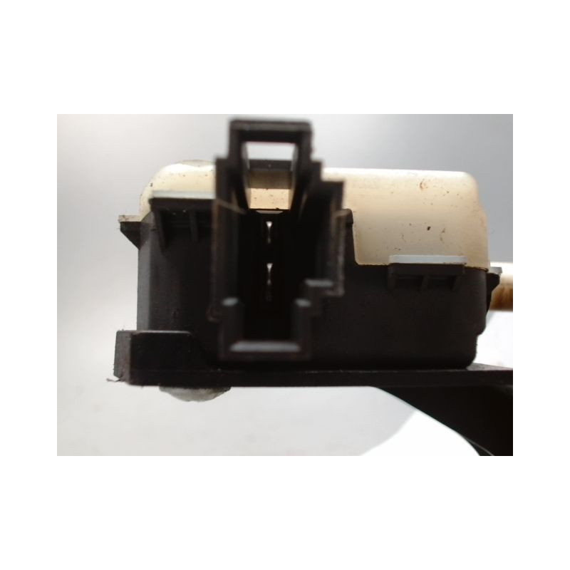 ACTIONNEUR SERRURE HAYON  SEAT IBIZA 2002-2006