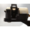 ACTIONNEUR SERRURE HAYON  SEAT IBIZA 2002-2006