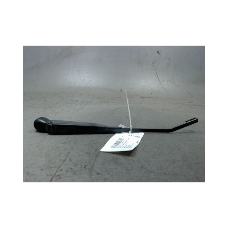 BRAS ESSUIE-GLACE ARRIERE RENAULT KANGOO 2003-2007