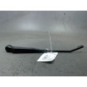 BRAS ESSUIE-GLACE ARRIERE RENAULT KANGOO 2003-2007