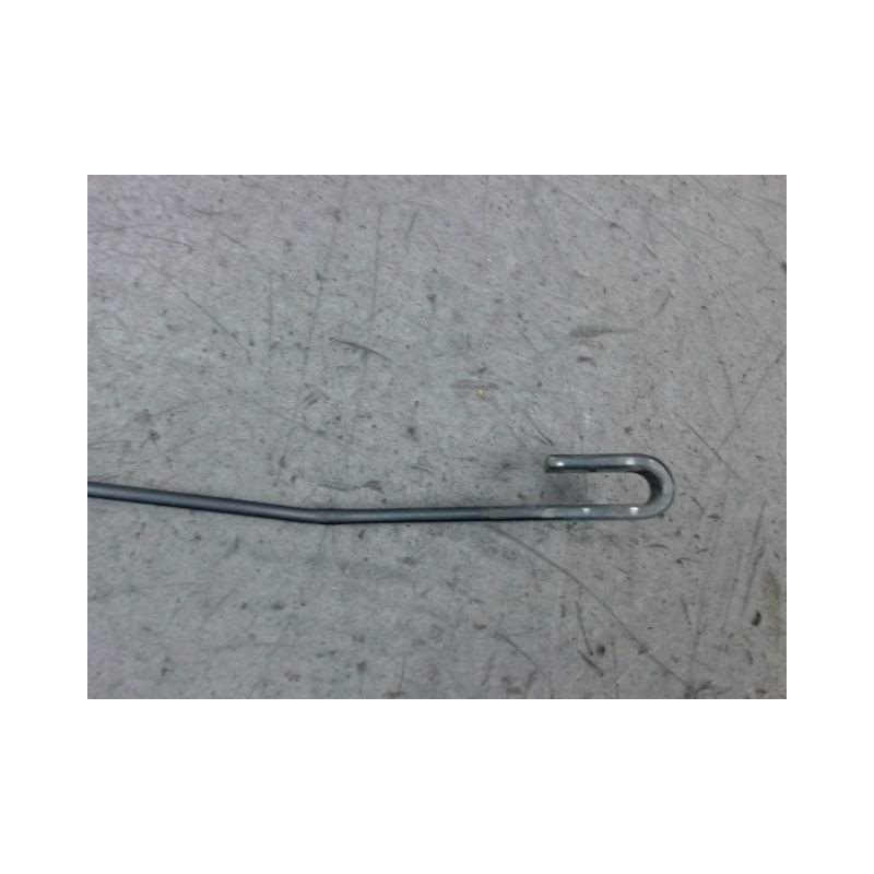 BRAS ESSUIE-GLACE ARRIERE RENAULT KANGOO 2003-2007