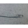 BRAS ESSUIE-GLACE ARRIERE RENAULT KANGOO 2003-2007