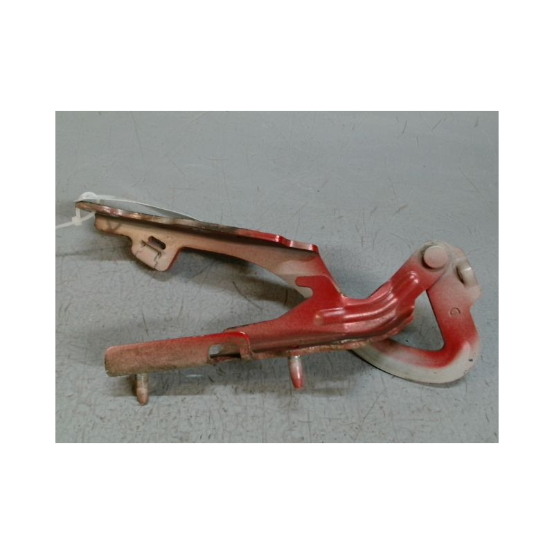 COMPAS DROIT CAPOT CITROEN C2 2003-