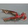 COMPAS DROIT CAPOT CITROEN C2 2003-