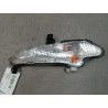 CLIGNOTANT GAUCHE PEUGEOT 308