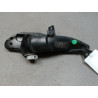 CLIGNOTANT GAUCHE PEUGEOT 308