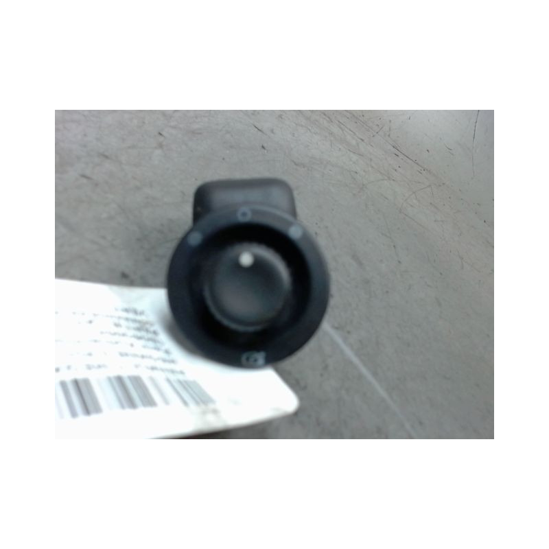 COMMANDE RETROVISSEUR EXTERIEUR ELECTRIQUE RENAULT MEGANE II PH1 02-05